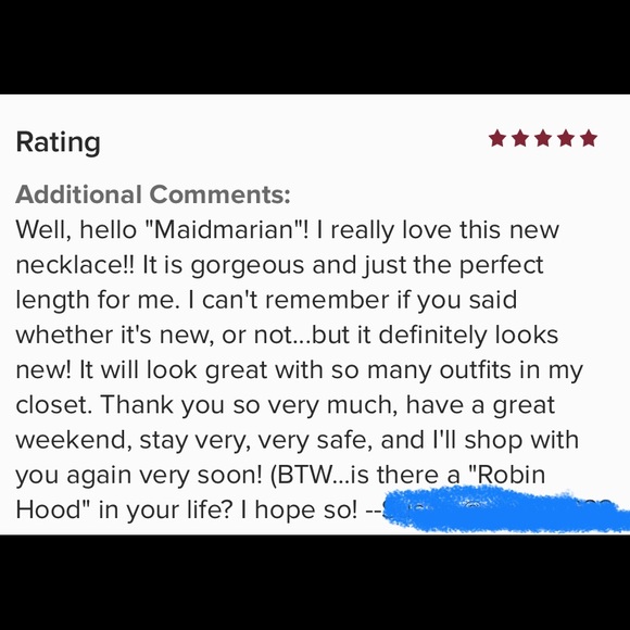 Filter by Just In ⭐️ - Picture 11 of 16